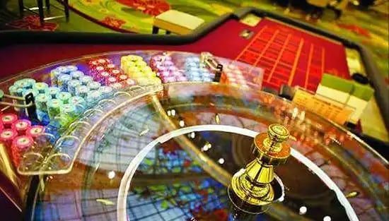 inie99 Myanmar National League MNL ဘောလုံးပွဲ Sportsbook