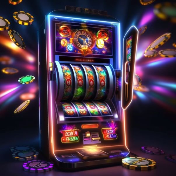 inie99 Sportsbook Myanmar National League Esports ပရိုမိုးရှင်း