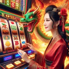 inie99 Sportsbook Live Odds Real-Time ဘောလုံးပွဲ ကစားနေစဉ် Bet