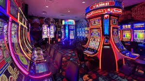 inie99 Cashback ဘောနပ် Live Casino မြန်မာ