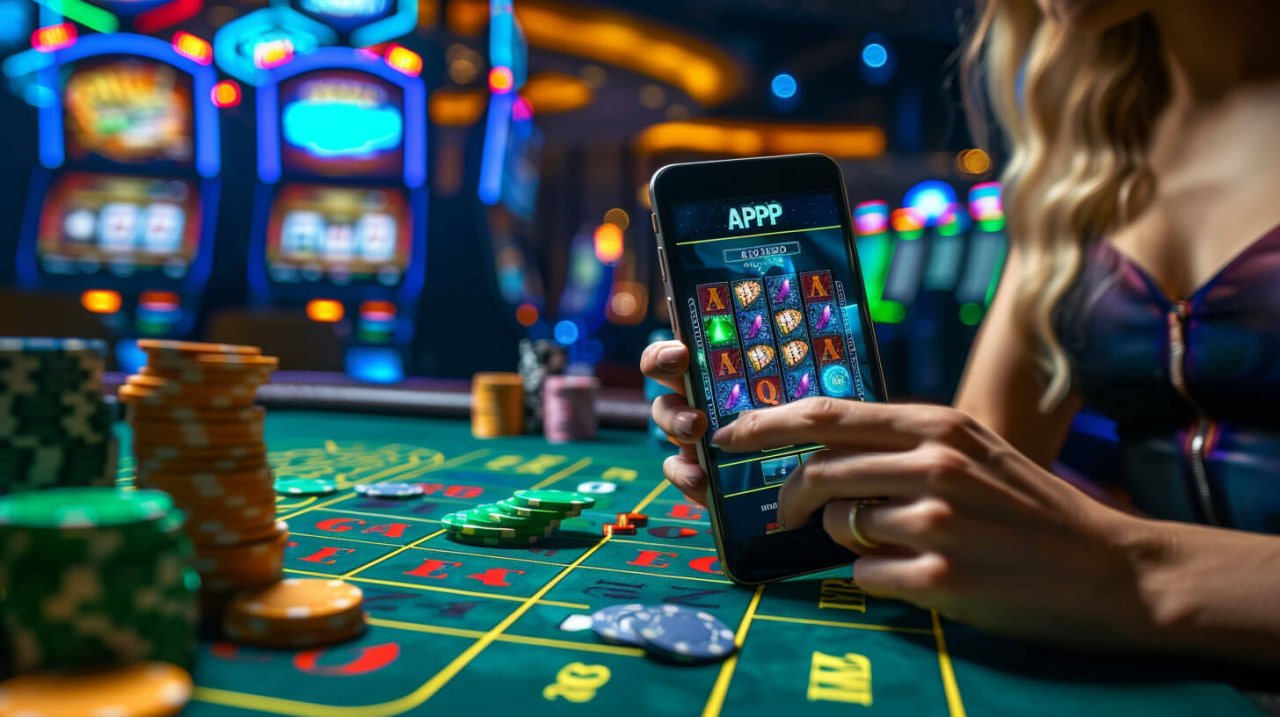 inie99 APP ဝန်ဆောင်မှုများ Live Casino Slots Sportsbook မြန်မာ