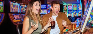 inie99 ပလက်ဖောင်း Game Provider Slots Live Casino ကမ္ဘာ့ထိပ်တန်း