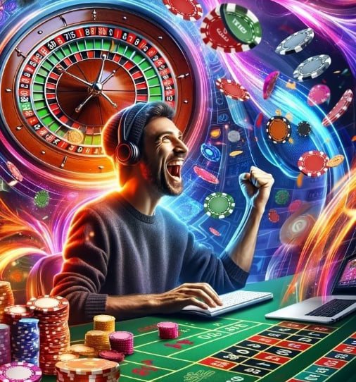 inie99 ပလက်ဖောင်း Sportsbook Live Casino Slots ဂိမ်းများ မြန်မာ