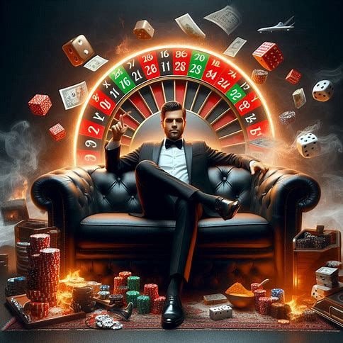 inie99 မြန်မာ အွန်လိုင်းကာစီနိုနှင့် Sportsbook