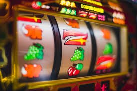 inie99 Jackpot Slots ကစားနည်း မြန်မာကစားသမားများ