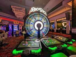 inie99 Video Slots Free Spin ဂိမ်းများ
