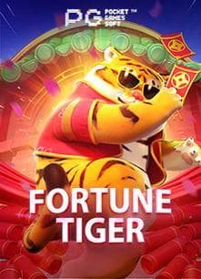 Sportsbook ဘောလုံးလောင်းကစား