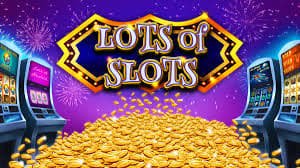 inie99 စလော့ဂိမ်း ကဏ္ဍ ၁,၀၀၀ ကျော် Slots ဂိမ်းများ