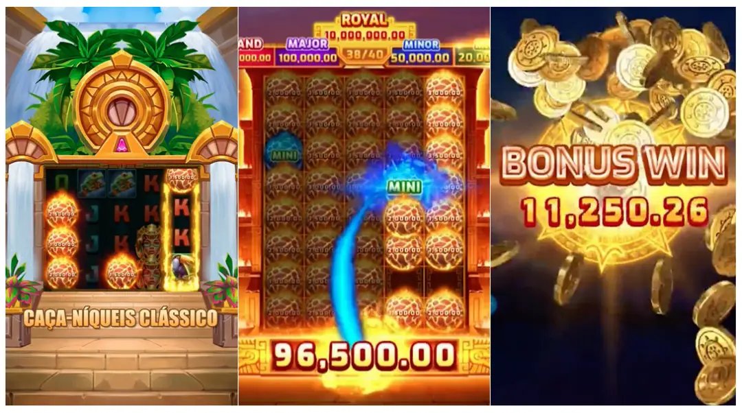 inie99 ငွေသွင်းနည်း KBZPay Wave Money ဖြင့် MMK ငွေလွှဲ