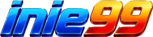 inie99 Logo